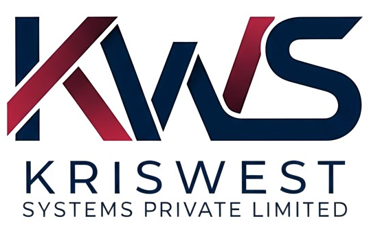 Kriswest Systems Private Limited